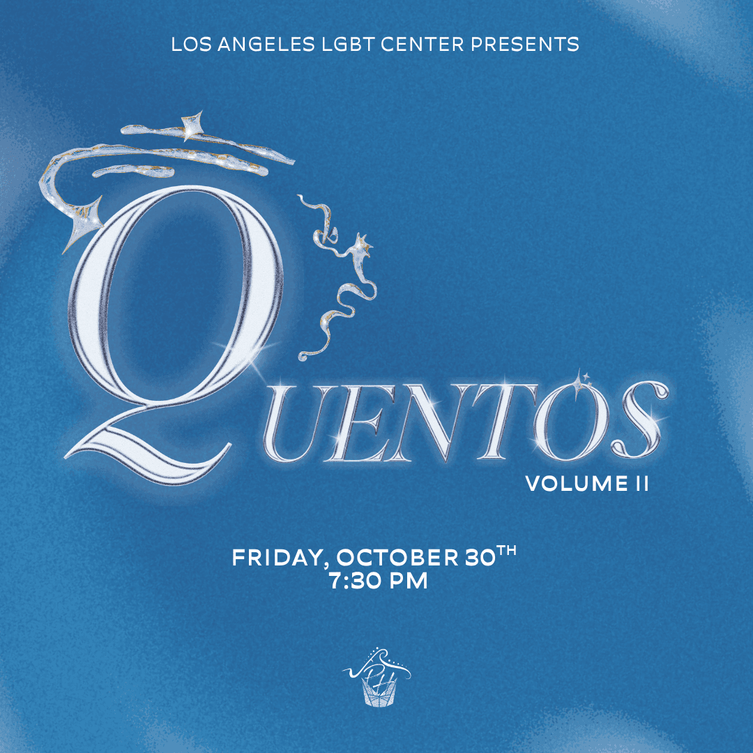 QUENTOS, Volume II