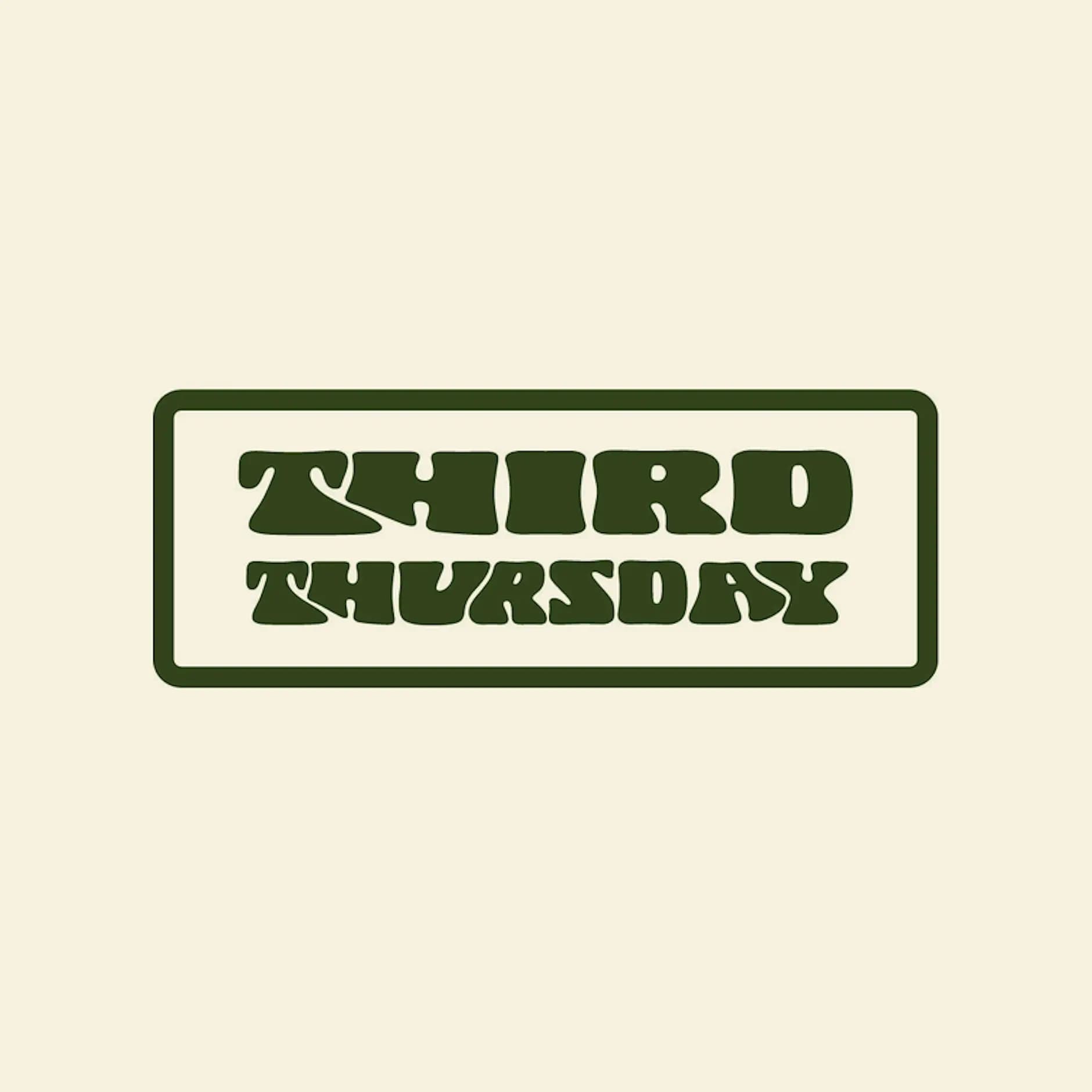 Third Thursday NYC - Community Meet Up
