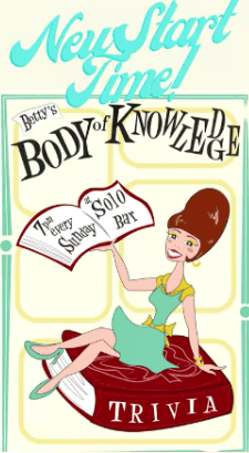 9.27 - Betty's Body of Knowledge