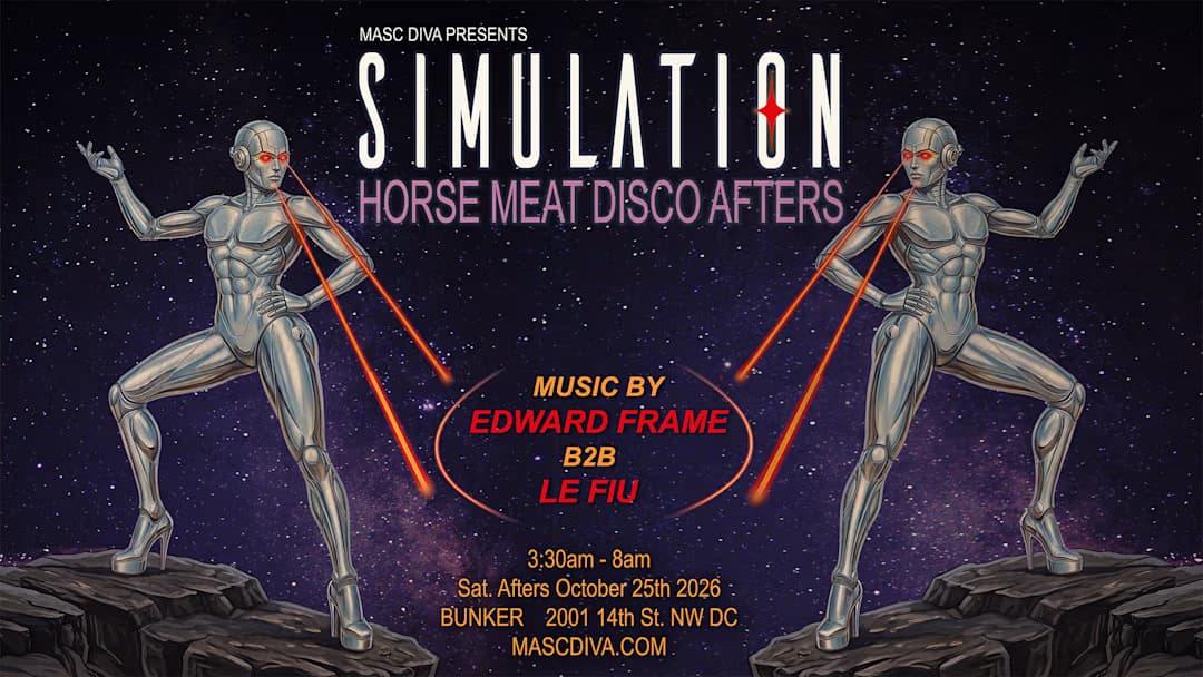 Simulation Afters With Edward Frame B2b Le Fiu
