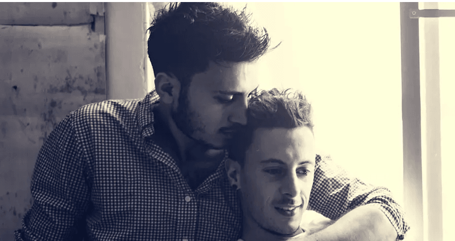Chicago Gay Men Speed Dating | Singles Event | Fancy a Go?