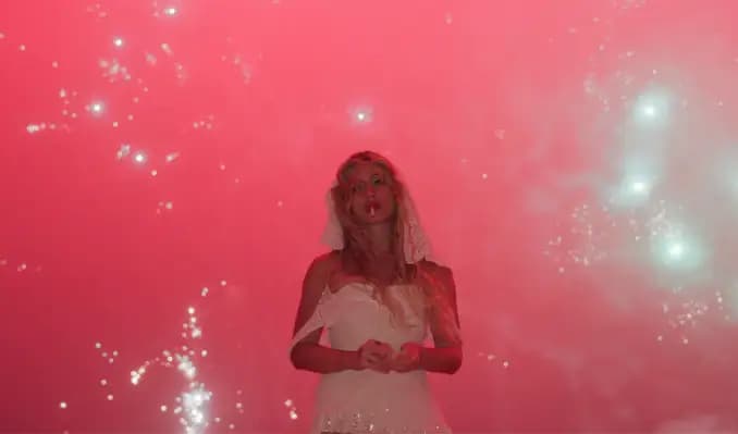 Slayyyter