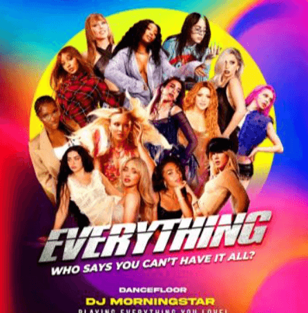 EVERYTHING