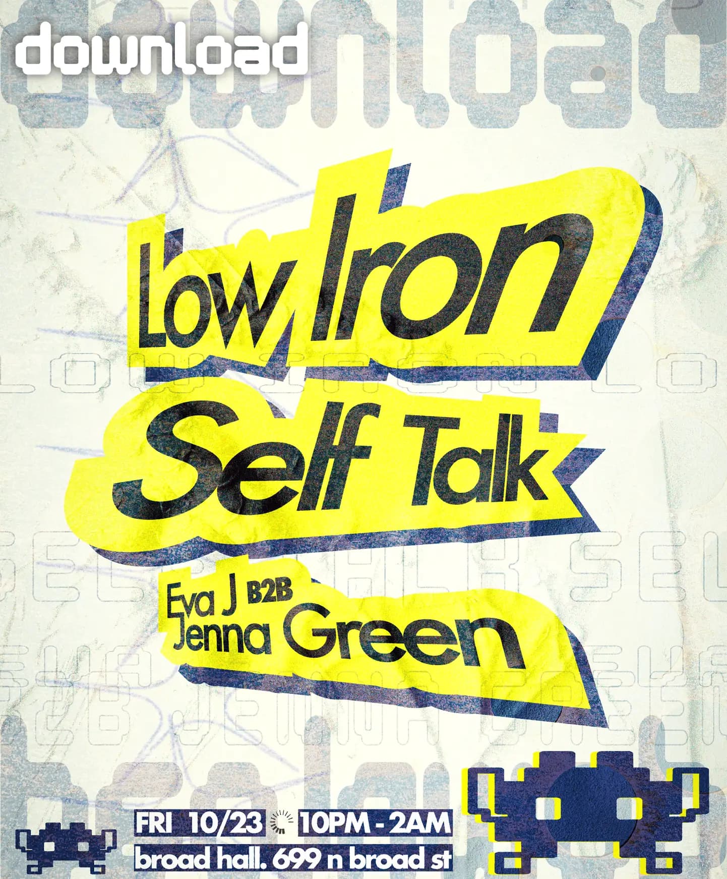 download