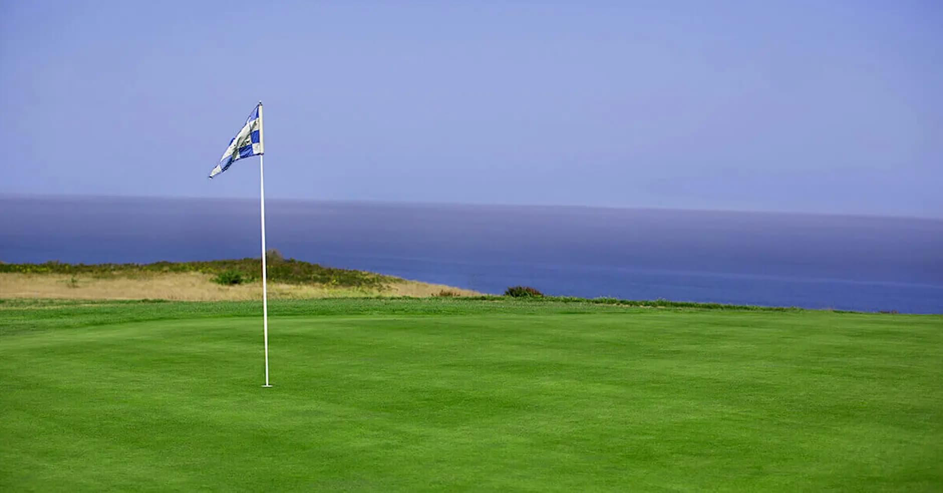 Annual Women's Week Golf Tournament