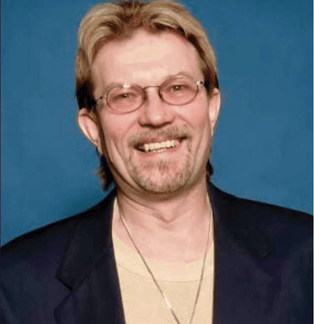 10.21 - Kevin Tokarz