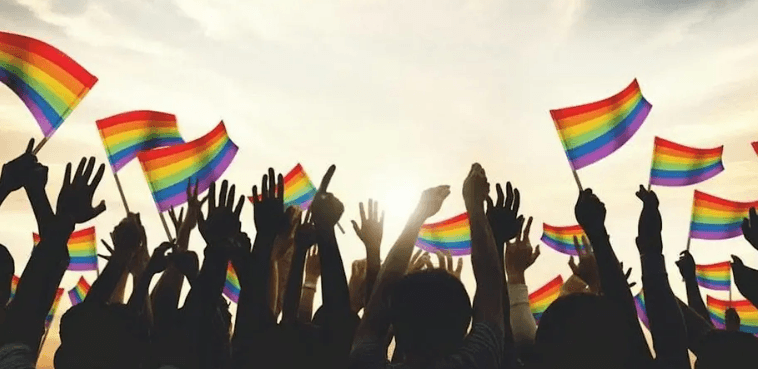 Gay Men | Speed Dating Long Beach | Singles Event | Fancy a Go?