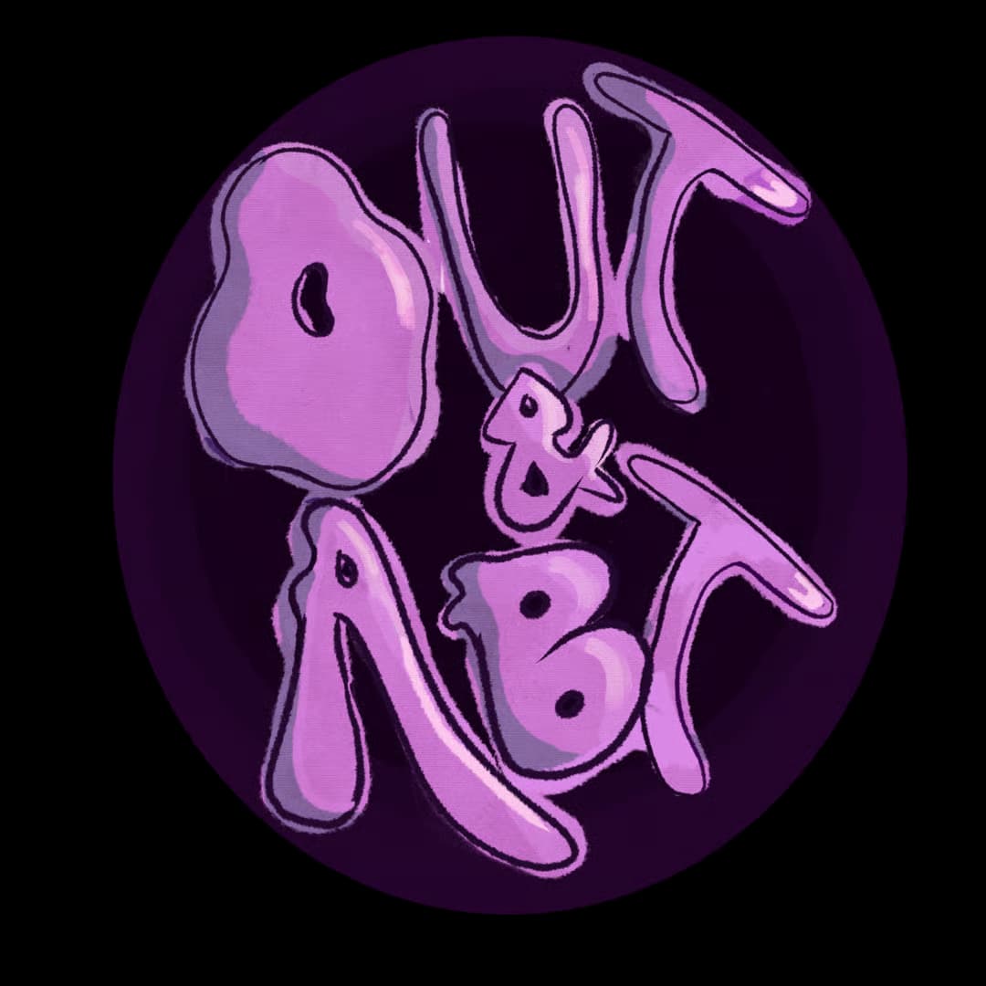 Out & Abt Austin: Halloween!
