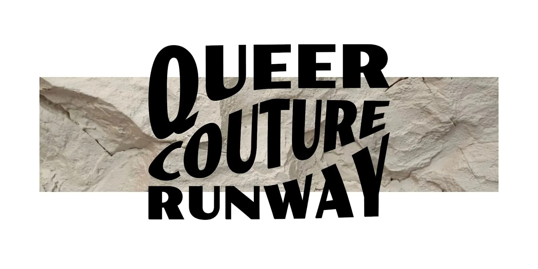 Queer Couture Runway
