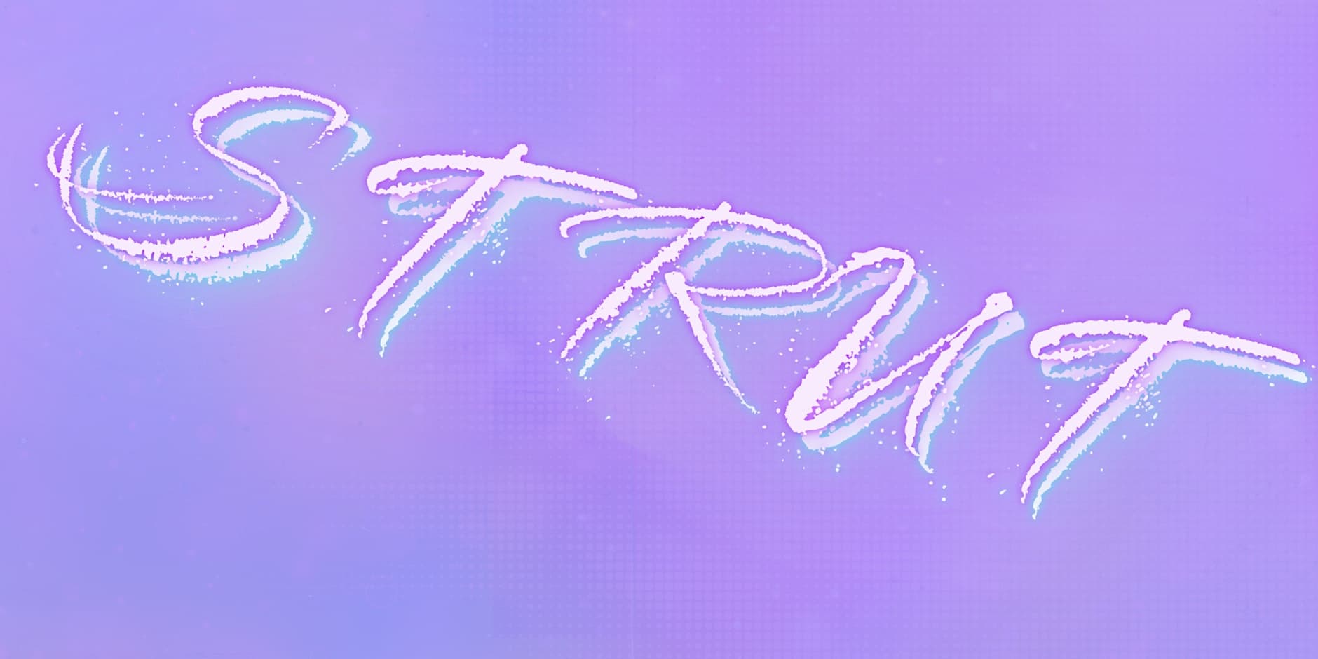STRUT: A Queer Pole Cabaret