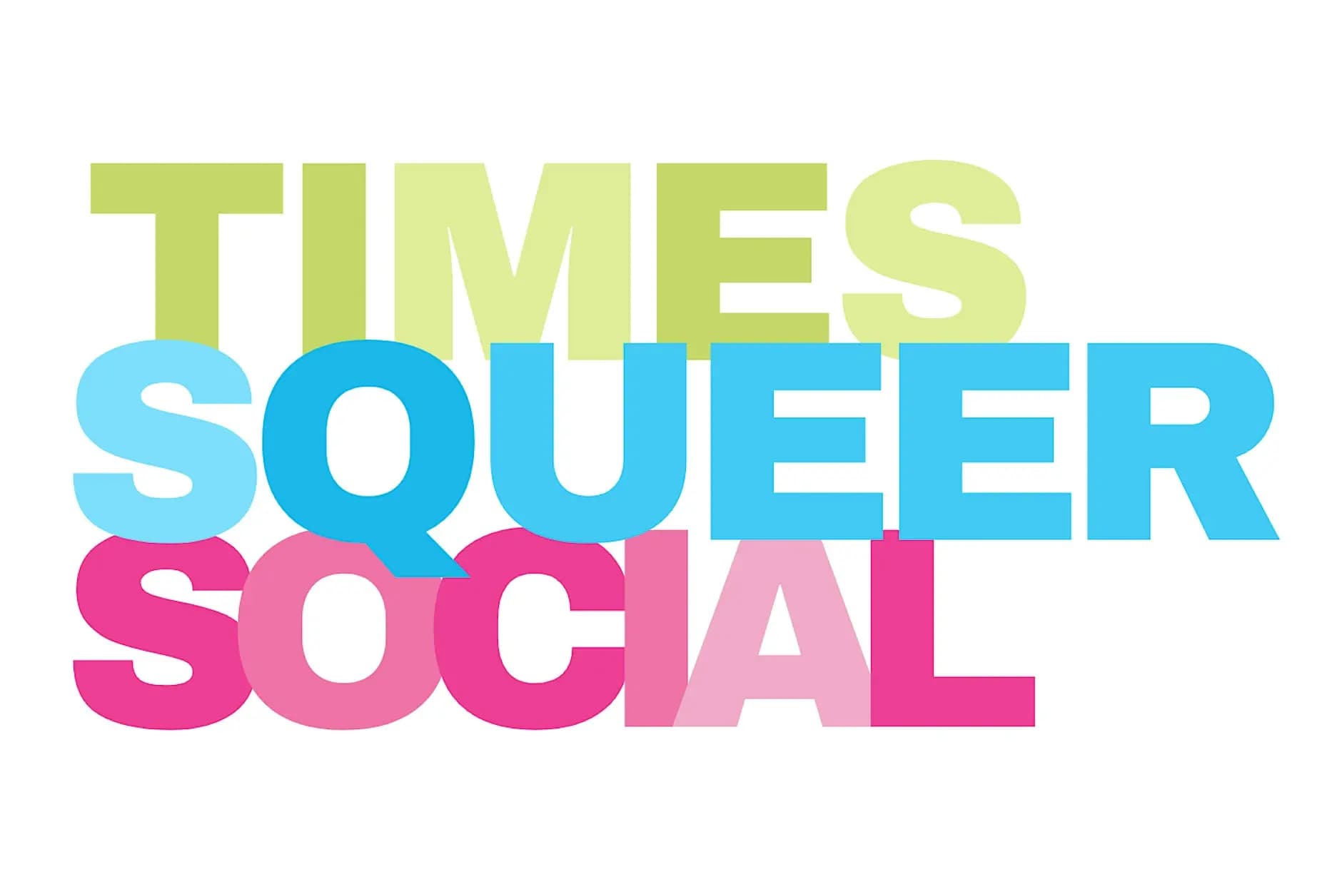 TIMES sQUEER SOCIAL Free Gay Networking Party - Oct 29