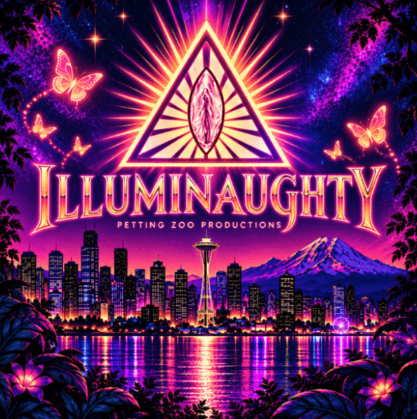 Illuminaughty