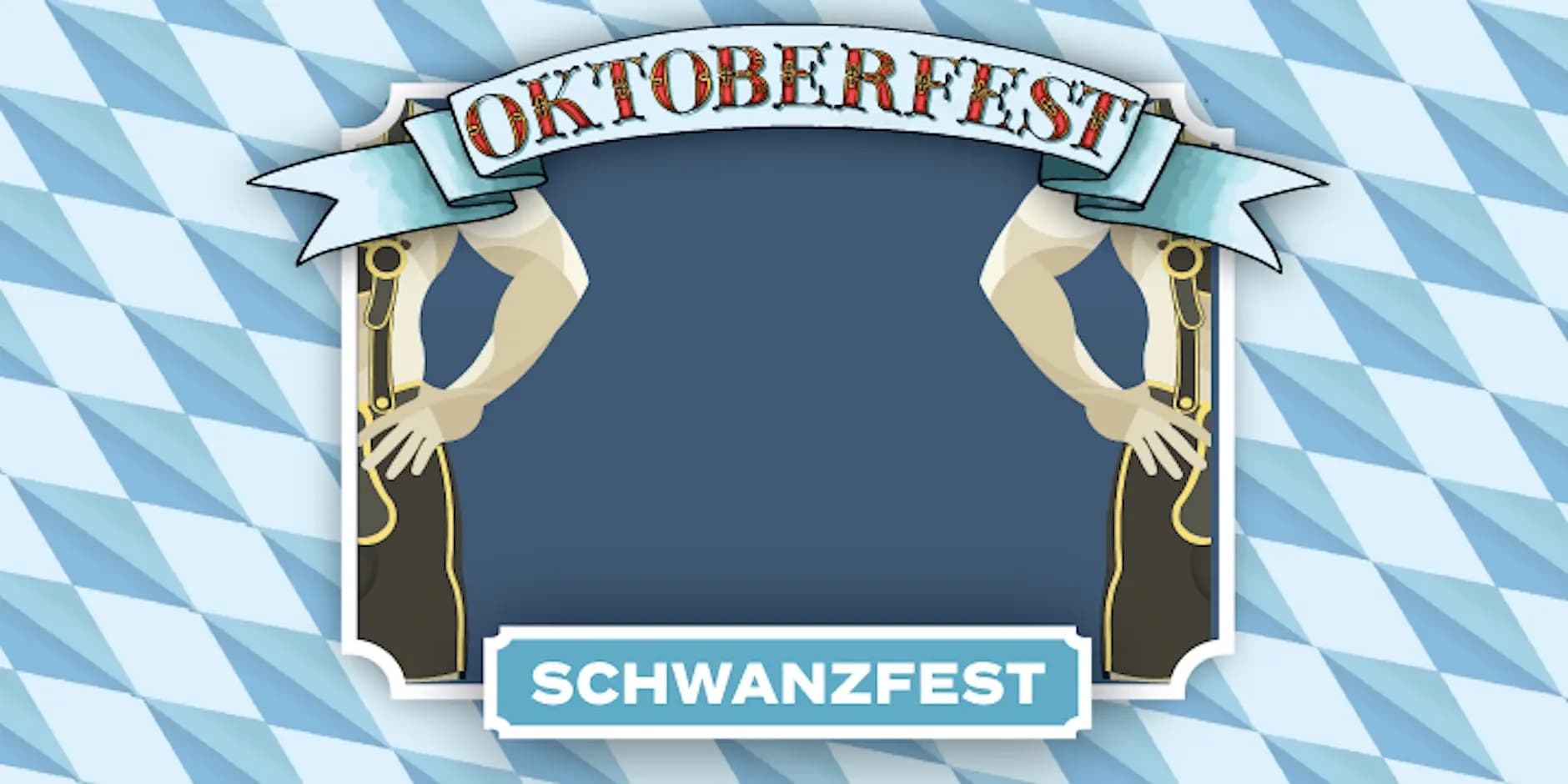 Schwanzfest