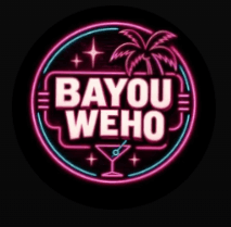10.17 - Happy Hour Until 8PM
