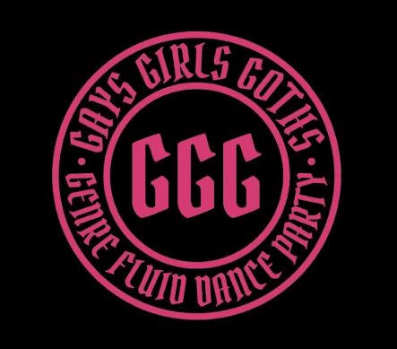 Club01 - GAYS GIRLS GOTHS