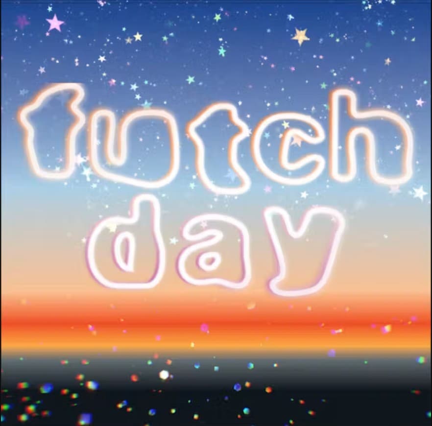 FUTCH DAY
