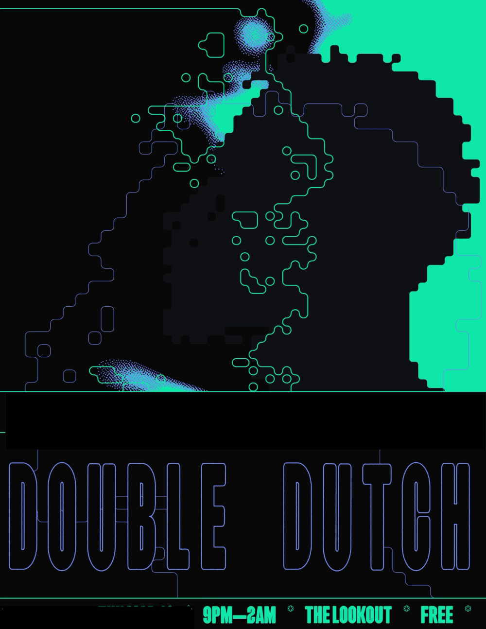 Double Dutch