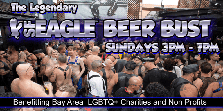 Beer Bust 13.09