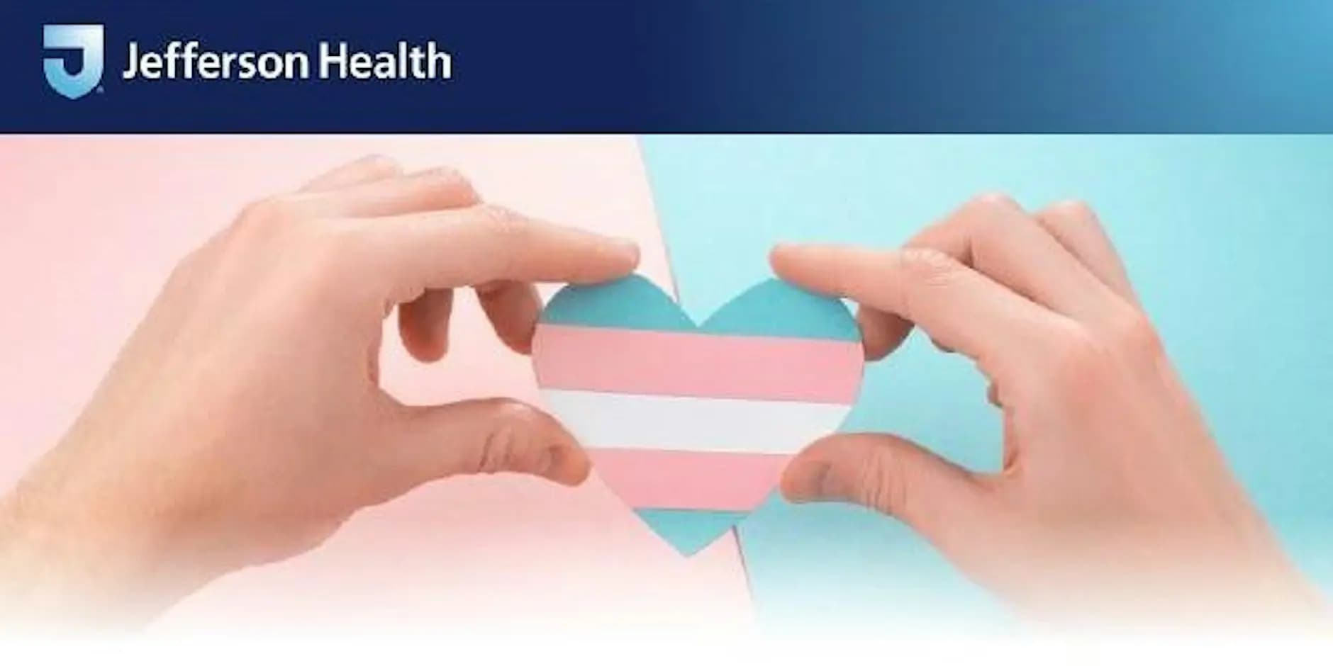 Transgender & Non-Binary Support Group (In person) - 12/08