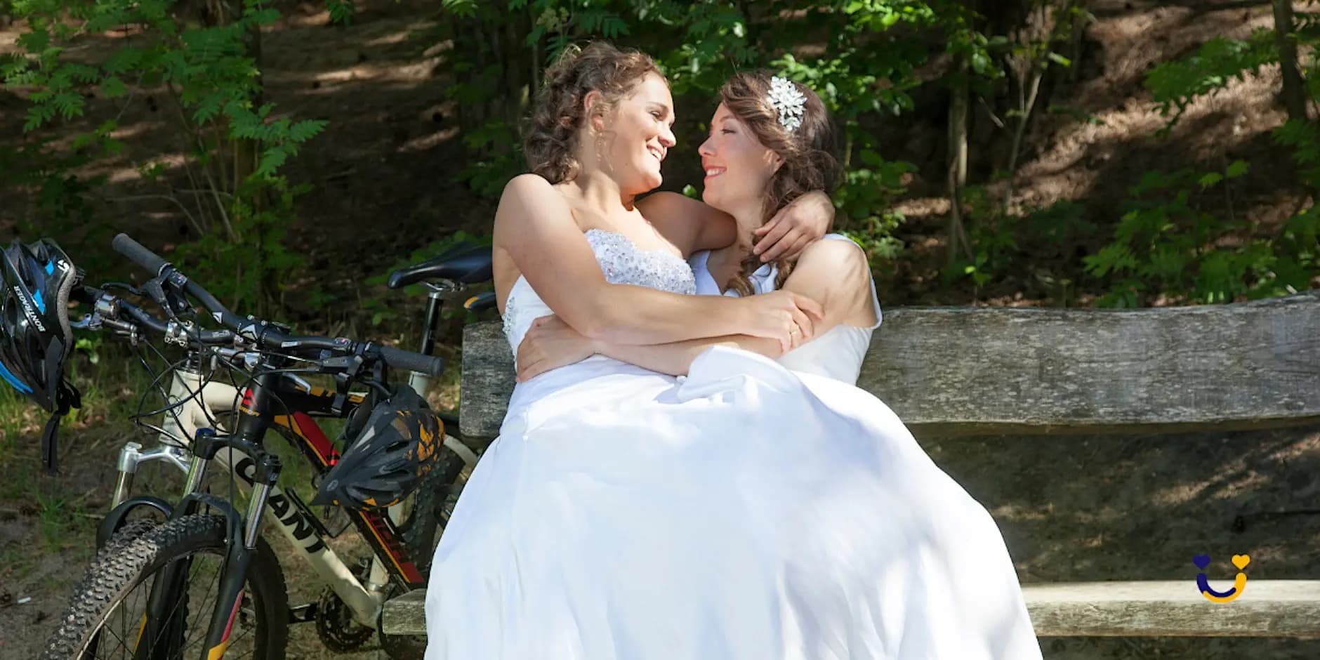 Sapphic: Lesbian, Bi, Trans, Queer Speed Dating - Mary's Denver