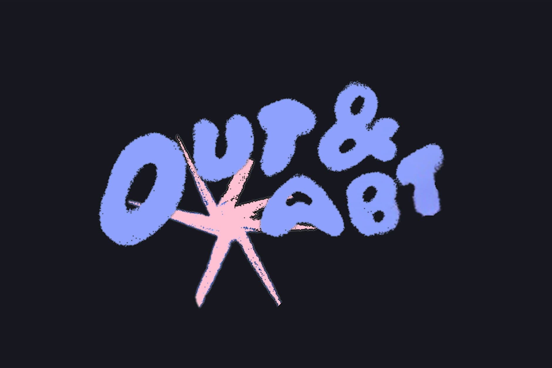 Out & Abt Atlanta: August!