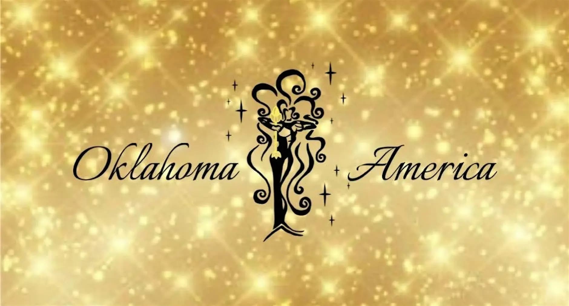 Miss Gay Oklahoma America - 09/25