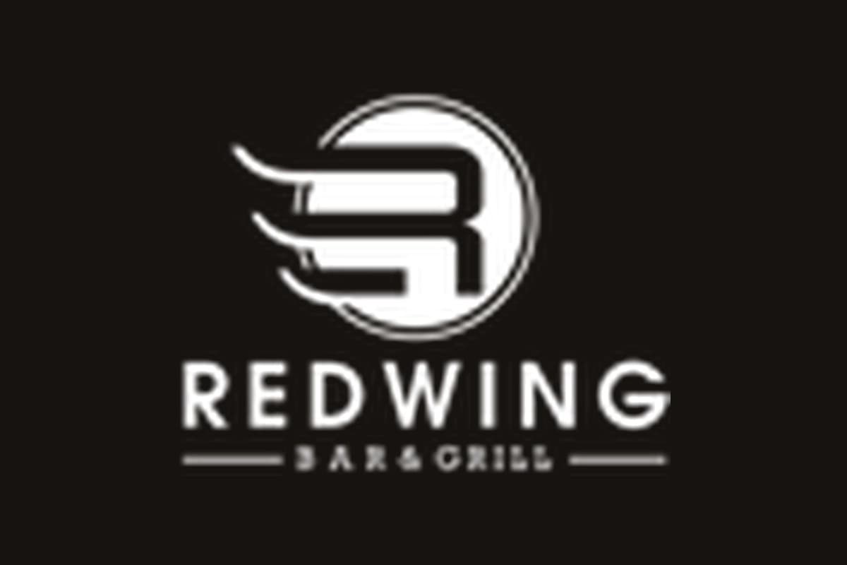 Free Trivia