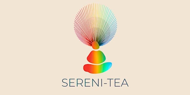 Sereni-Tea