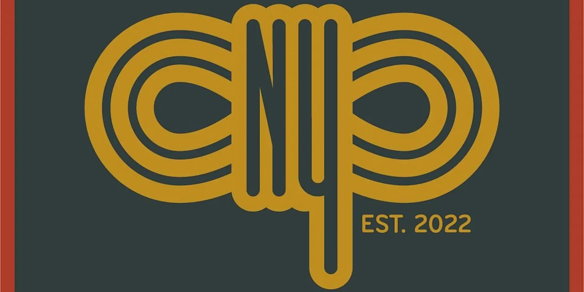 Knotty NY - Saturday Session - 12/29
