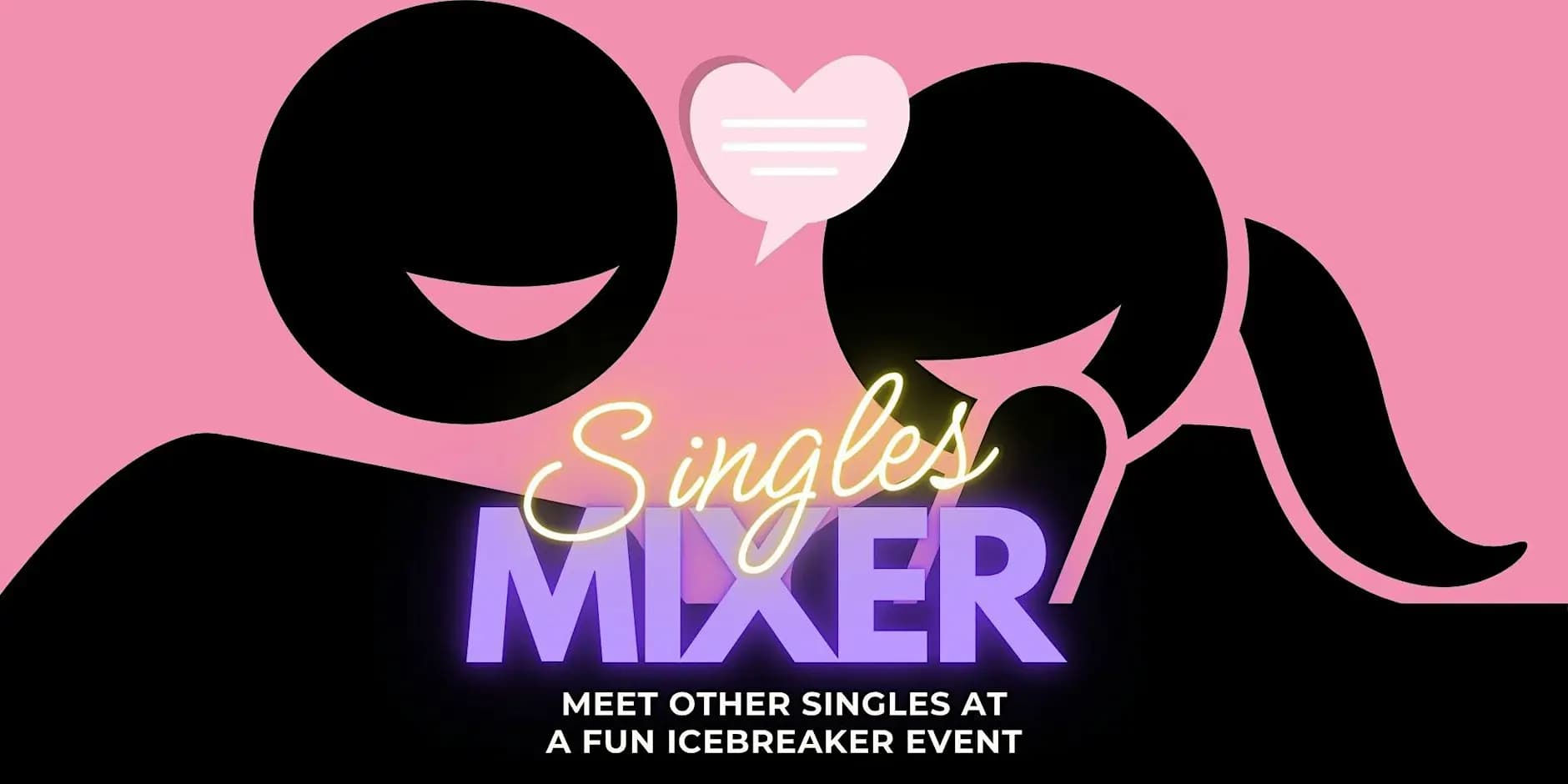 Phoenix SINGLES MIXER Party Age 25-45 ♥ Arizona at PROVISION