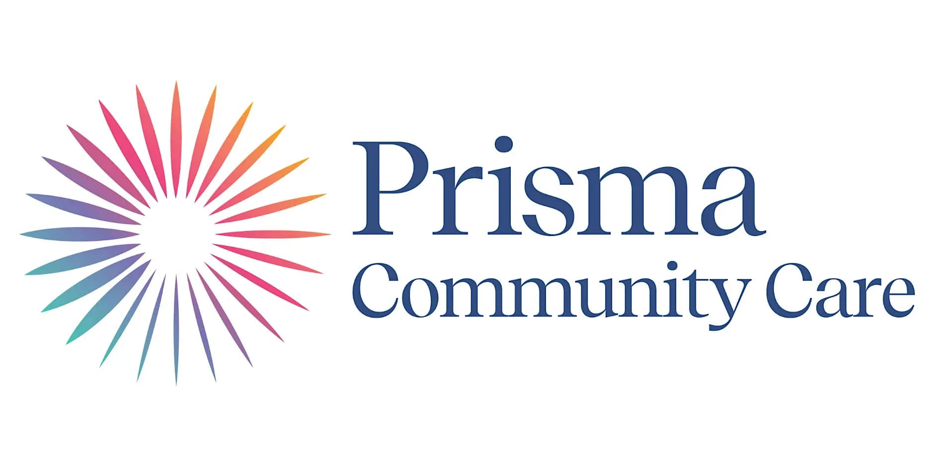 Phoenix Pride Parade