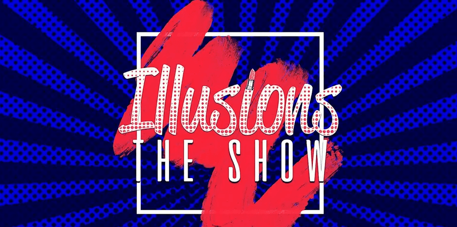 9.26 - Illusions