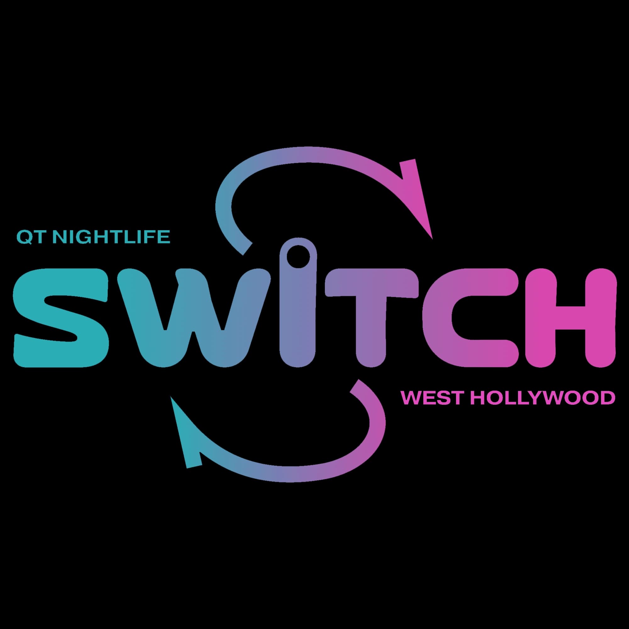 Switch WeHo | The Last Mid-Autumn Bender