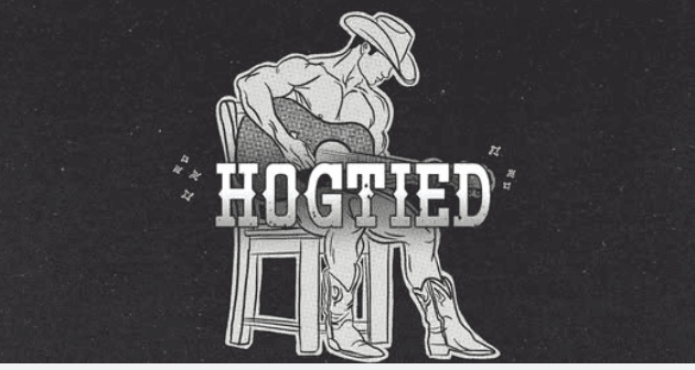 09/05/2026 - HOGTIED