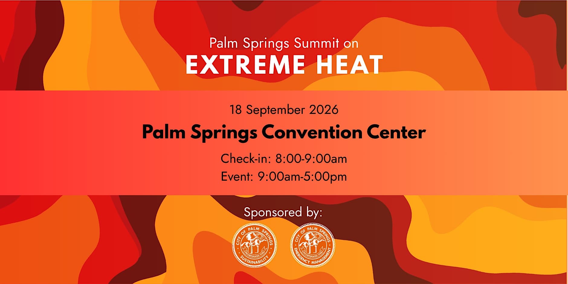 Heat as Infrastructure: Design Systems, Cities, and Services for Resilience