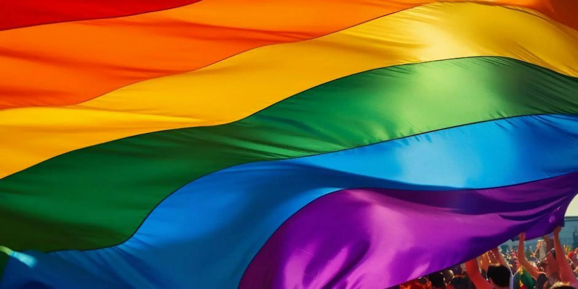 OUR Stories hosted by Philly Queer Storytellers