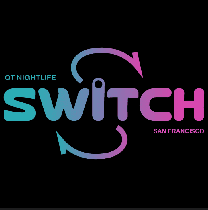 Switch SF | Mid-Autumn Pop-Up
