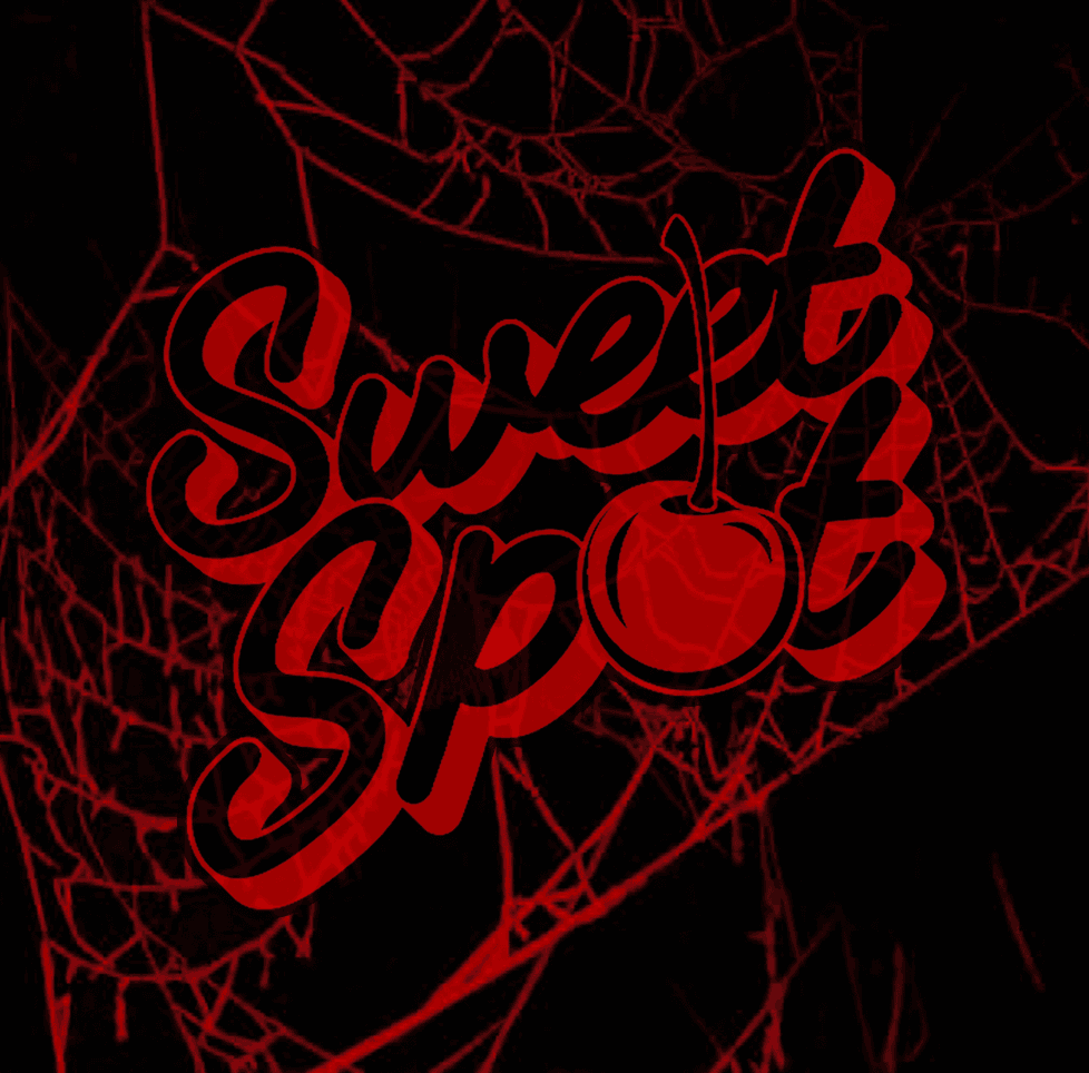 Sweet Spot Halloween Eve