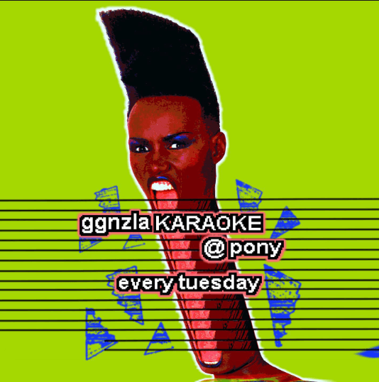 10.06 - https://www.ponyseattle.com/