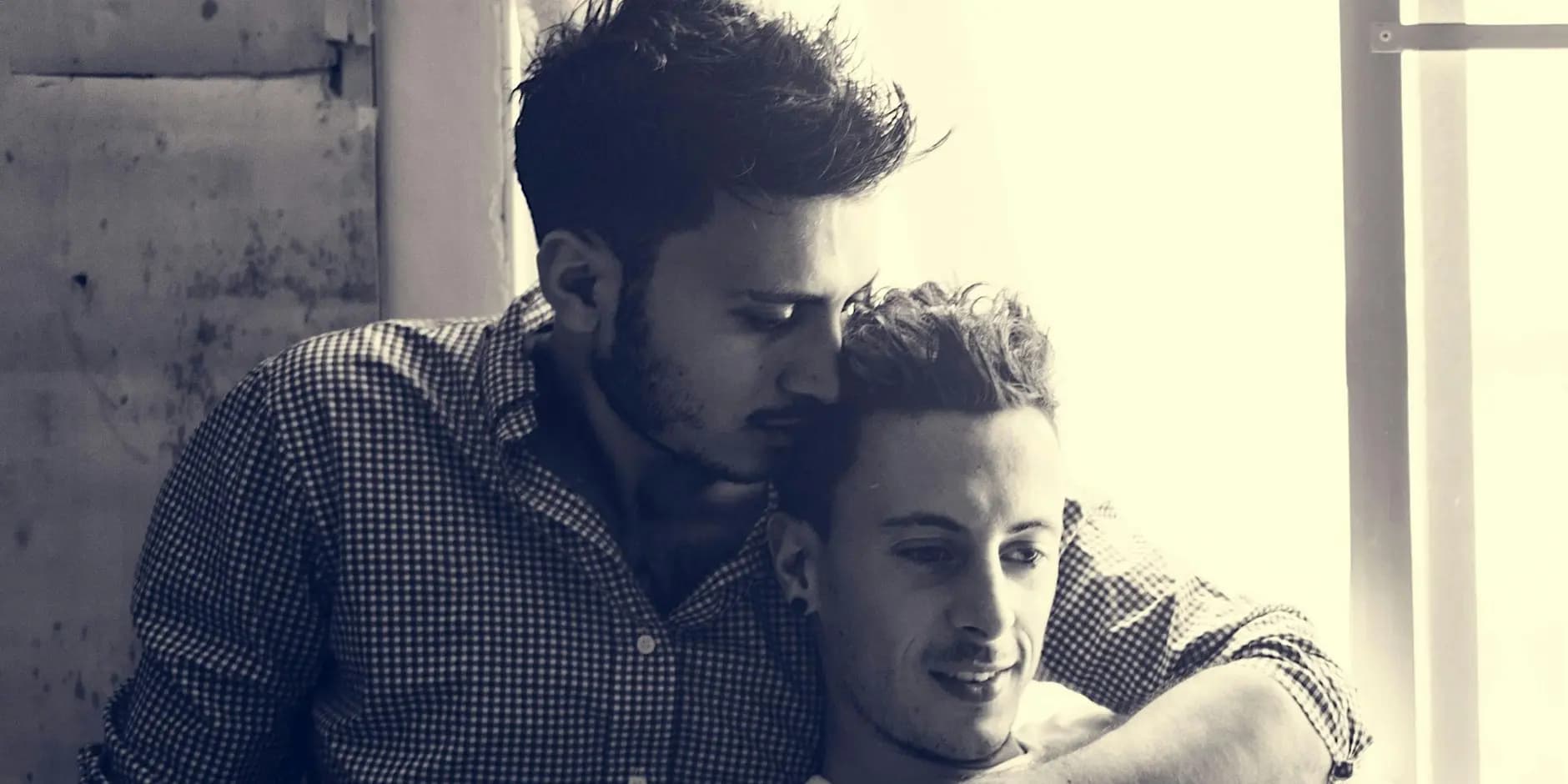 Chicago Gay Men Speed Dating | Singles Event | Fancy a Go?
