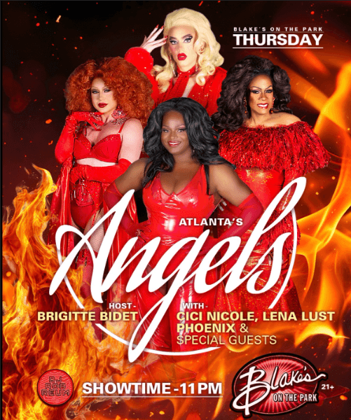 9.17 - Angels