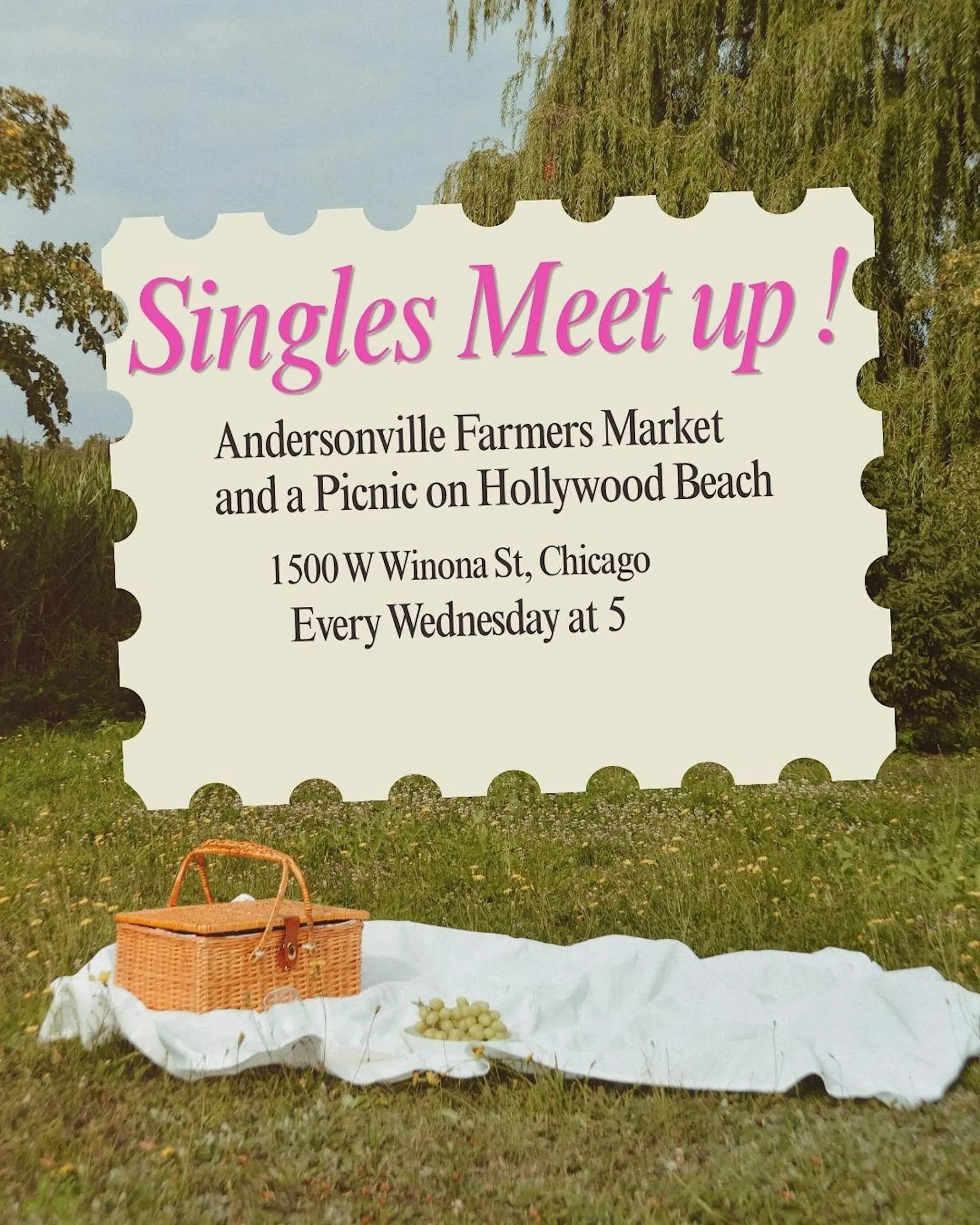 Gay Singles Meet Up (21-35 and 36-50)