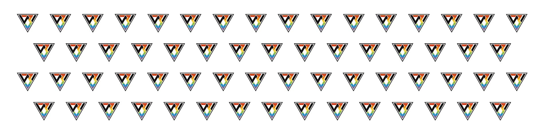 LGBTQ Self-Defense Fundamentals - 10/17