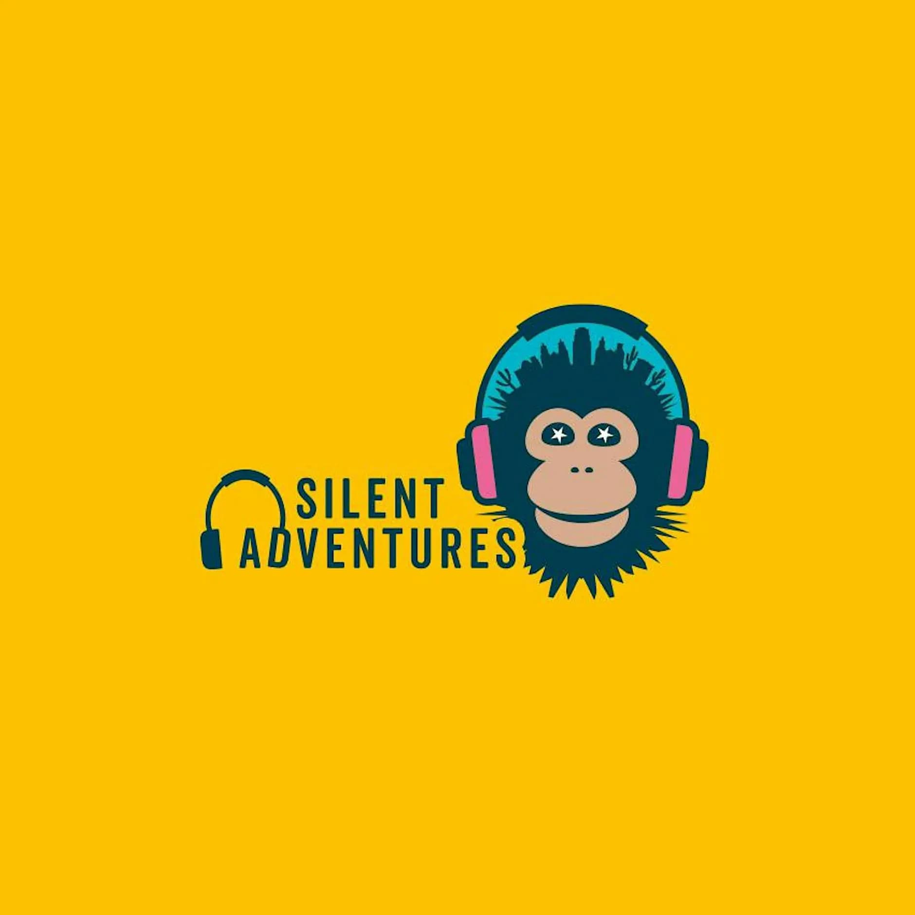 Tucson Queer Outdoors Silent Disco Hike!