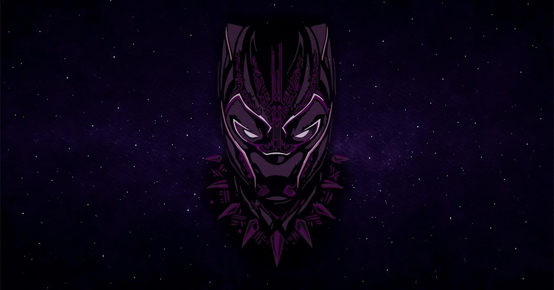 Yerba Buena Movie Night: Black Panther