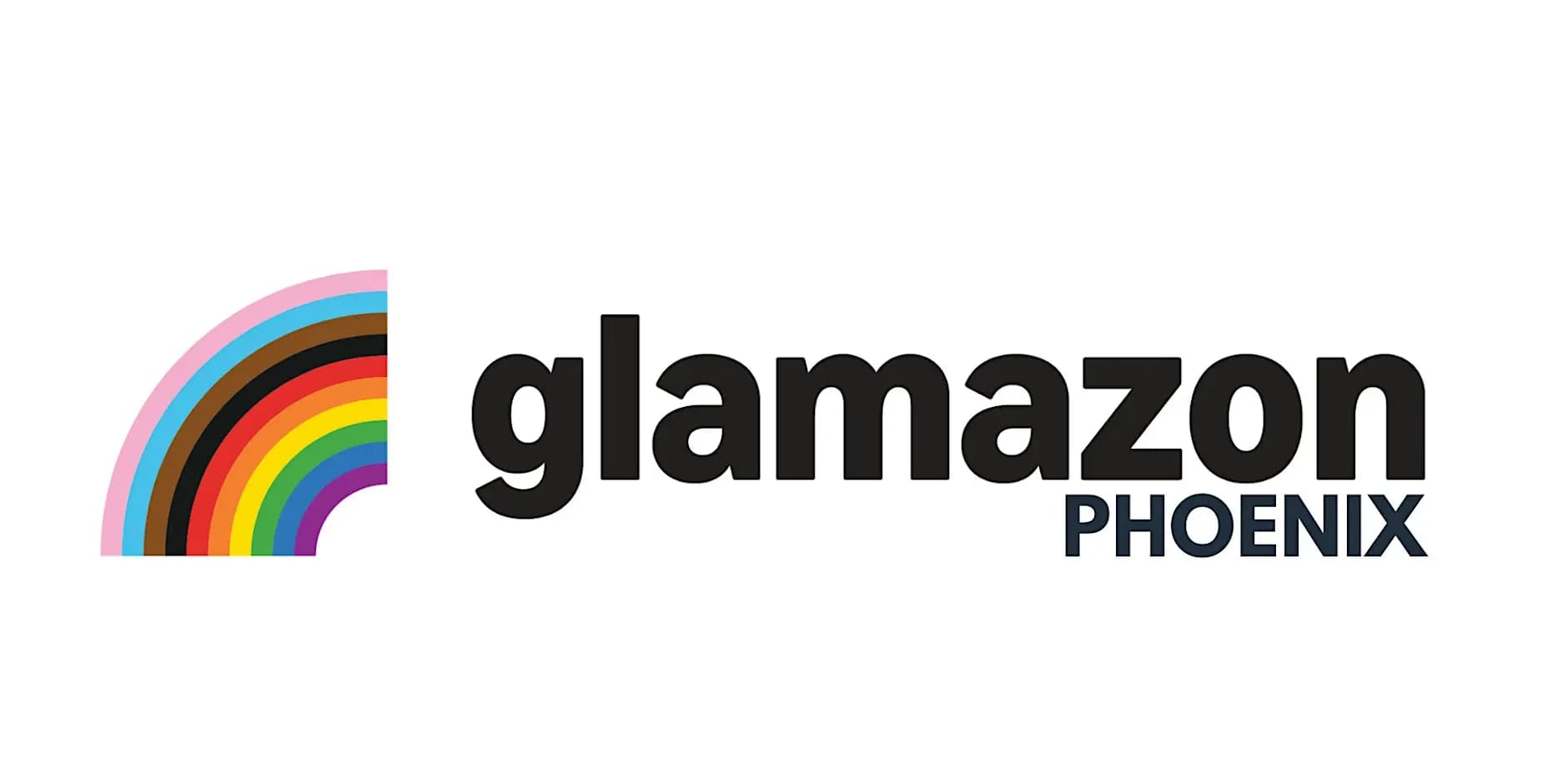 Pride Weekend Kick-Off + Mixer - Hosted by Glamazon Phoenix