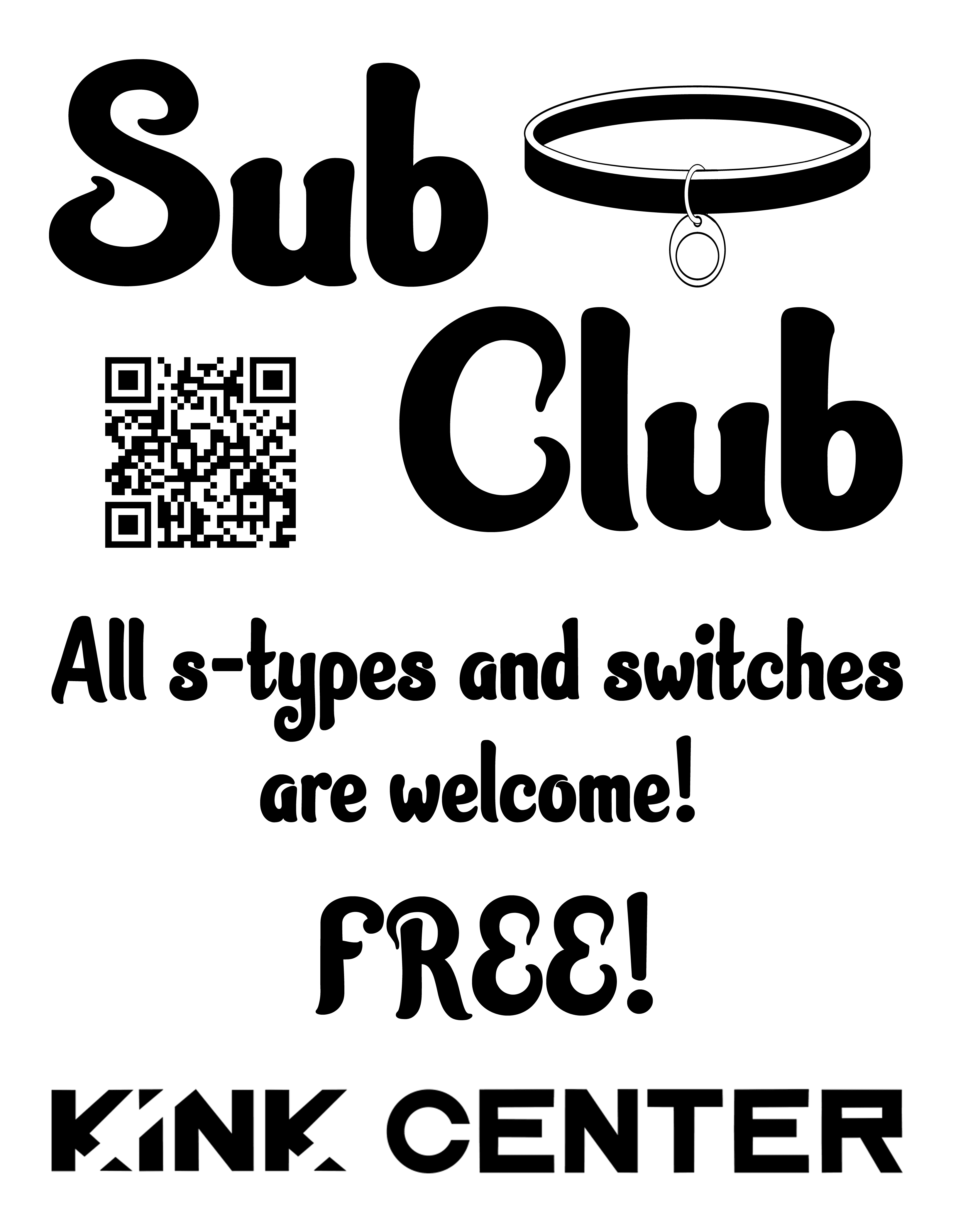 Sub Club
