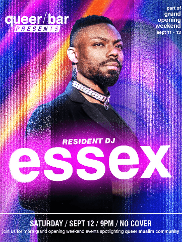 9.12 - Essex