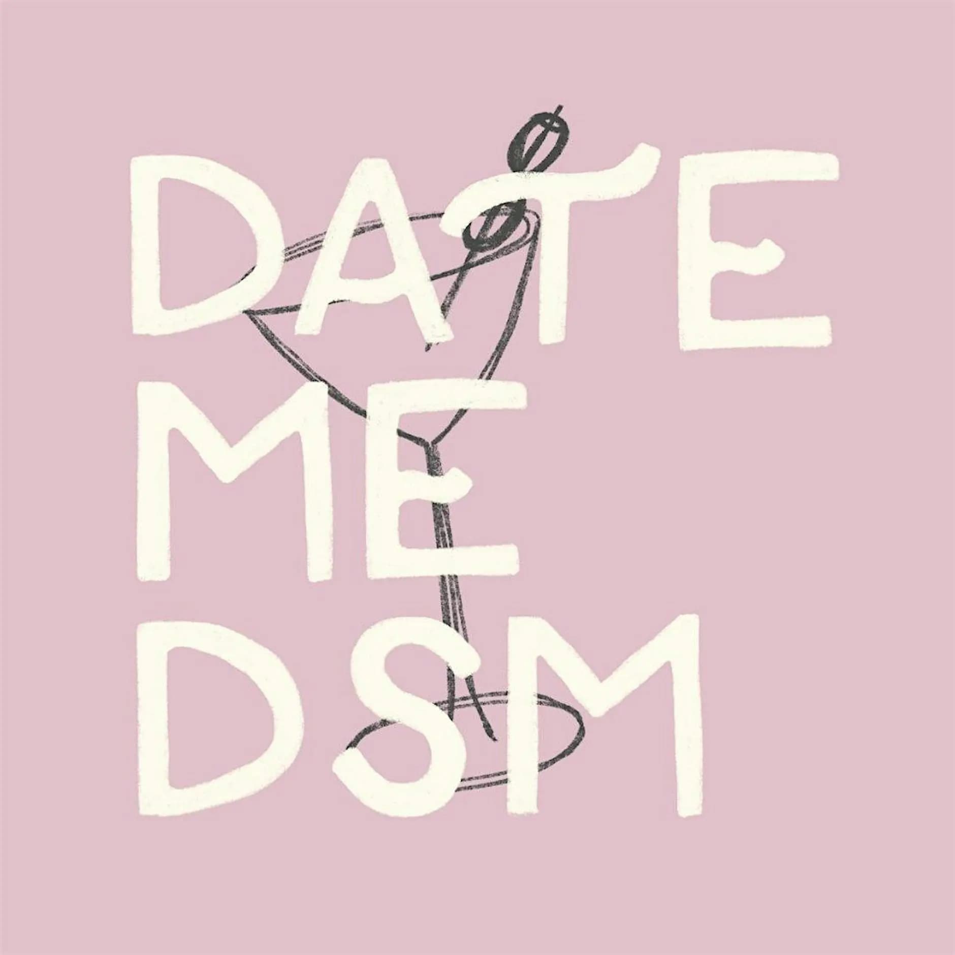 Date Me DSM Lesbian Speed Dating @ Heroics