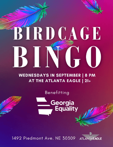 9.16 - Ruby Redd’s Birdcage Bingo
